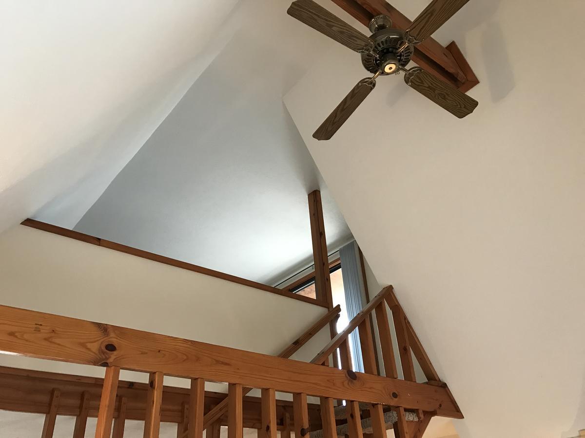 Norfork Lake Ozark Mountain Lodge Gamaliel 외부 사진
