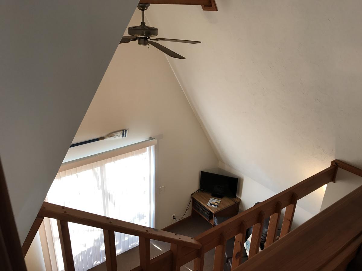 Norfork Lake Ozark Mountain Lodge Gamaliel 외부 사진