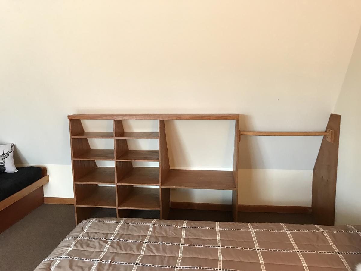 Norfork Lake Ozark Mountain Lodge Gamaliel 외부 사진